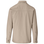 Mens Long Sleeve Wildstone Shirt