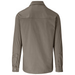 Mens Long Sleeve Wildstone Shirt