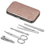 Sparkle 5-Piece Manicure Set