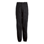 Fidelity Combat Trouser