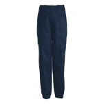 Fidelity Combat Trouser