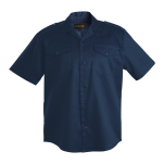 Fidelity Combat Shirt