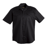 Fidelity Combat Shirt