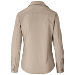 Ladies Long Sleeve Wildstone Shirt