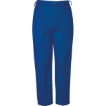 Barron Budget Poly Cotton Conti Trouser