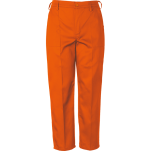 Barron Budget Poly Cotton Conti Trouser