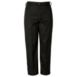 Barron Budget Poly Cotton Conti Trouser