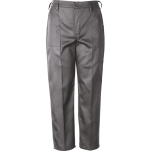 Barron Budget Poly Cotton Conti Trouser