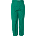 Barron Budget Poly Cotton Conti Trouser