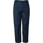 Barron Budget Poly Cotton Conti Trouser