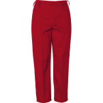 Barron Budget Poly Cotton Conti Trouser