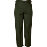 Barron Budget Poly Cotton Conti Trouser