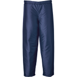 Ground Zero Pants