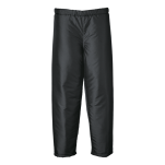 Ground Zero Pants