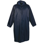 Contract Rain Coat