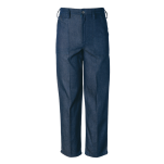 Barron Budget 100% Cotton Conti Trouser