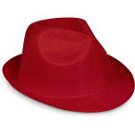 Rumba Hat