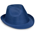 Rumba Hat