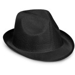 Rumba Hat