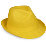 Rumba Hat