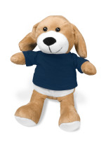 Cooper Plush Toy