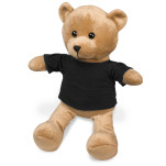 Cuddles Plush Toy