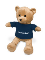 Cuddles Plush Toy