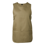 Iris Pinafore