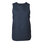 Iris Pinafore