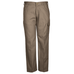 Brixton Pants