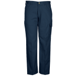 Brixton Pants