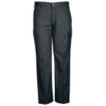 Brixton Pants