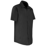 Mens Short Sleeve Milano Shirt