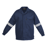 Barron D59 (SABS) Flame and Acid Retardant Conti Jacket