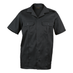 Contract Combat Shirt