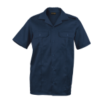 Contract Combat Shirt