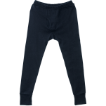 Wellington Thermal Pants