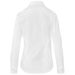 Ladies Long Sleeve Milano Shirt