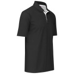 Mens Solo Golf Shirt