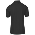 Mens Solo Golf Shirt