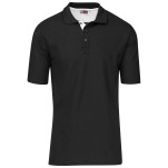 Mens Solo Golf Shirt