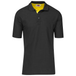 Mens Solo Golf Shirt