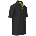 Mens Solo Golf Shirt