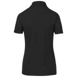 Ladies Solo Golf Shirt