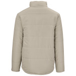 Mens Rego Jacket