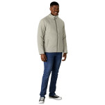 Mens Rego Jacket