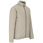 Mens Rego Jacket