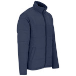 Mens Rego Jacket