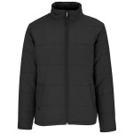 Mens Rego Jacket