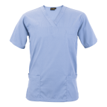 Riley Scrub Top